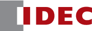 IDEC Logo