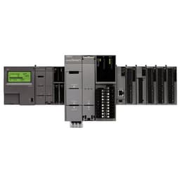 PLC | IDEC Japan