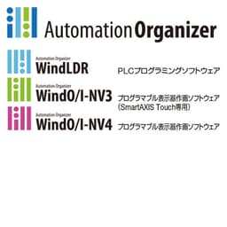 PLC | IDEC Japan
