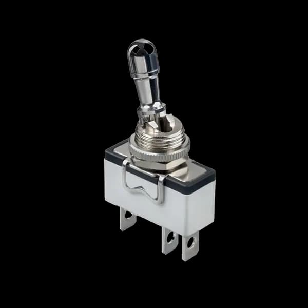637H/2-3V - View