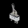 637H/2-3V - View 1