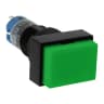 AB1H-A1G - View 1