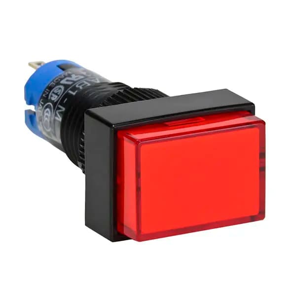 AB1H-M1LR - View