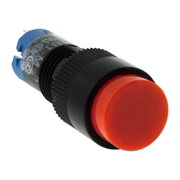 AB1M-A1R - View