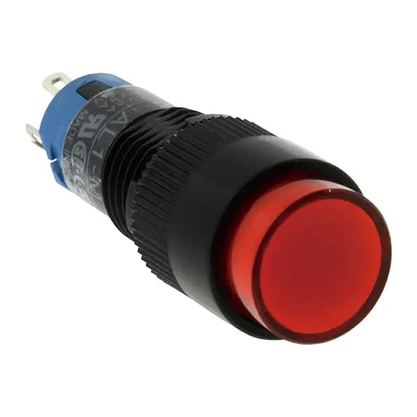 AB1M-M1LR - View