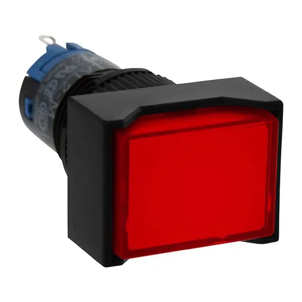 AB2H-A1LR - View