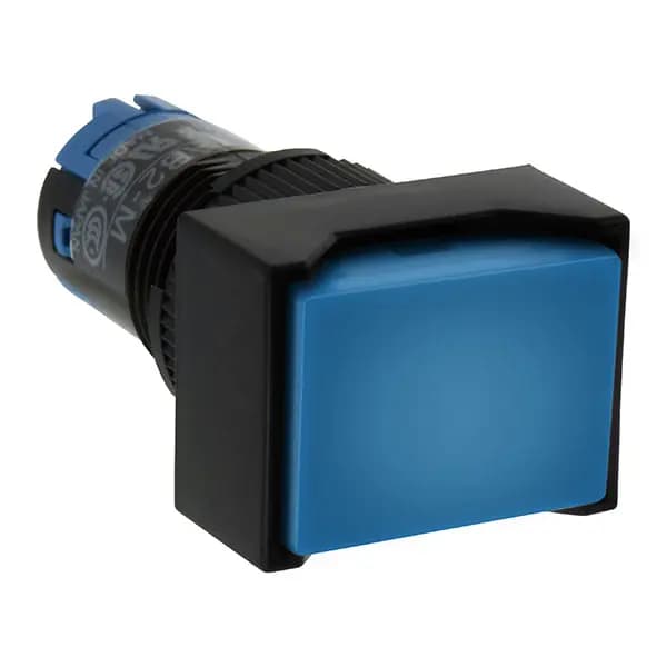 AB2H-A2PS - View