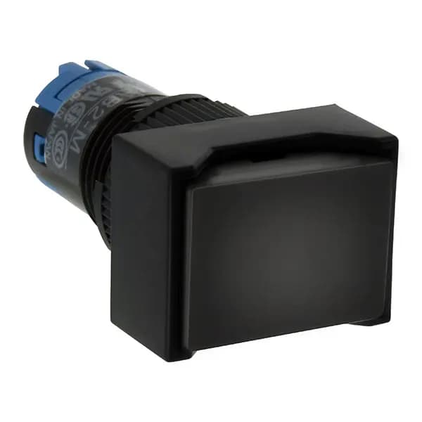 AB2H-M1PB - View