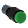 AB2M-A1G - View 1