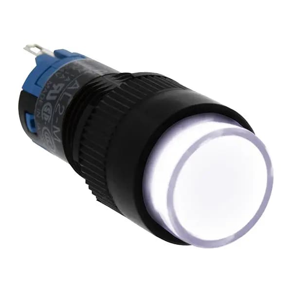 AB2M-A1LW - View