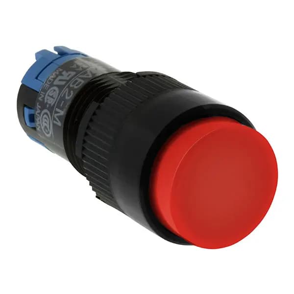 AB2M-A1R - View