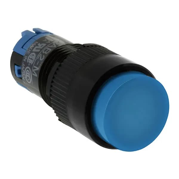 AB2M-A1S - View