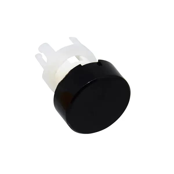 AB2M-BK1-BPN02 - View