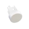 AB2M-BK1-WPN02 - View 1
