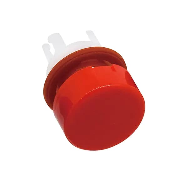 AB2M-BK2-R - View