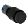 AB2M-M1PB - View 1