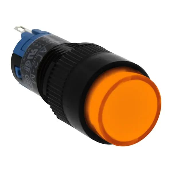AB2M-M1PLA - View