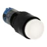 AB2M-M1W - View 1