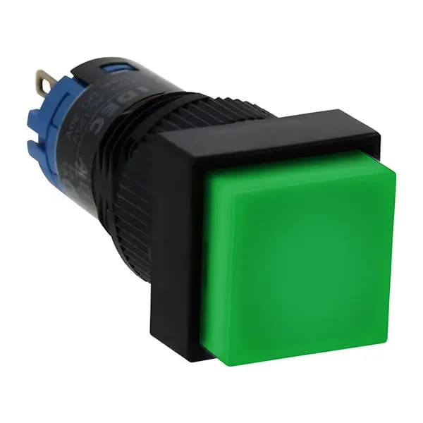 AB2Q-A1G - View