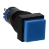 AB2Q-A2S - View 1