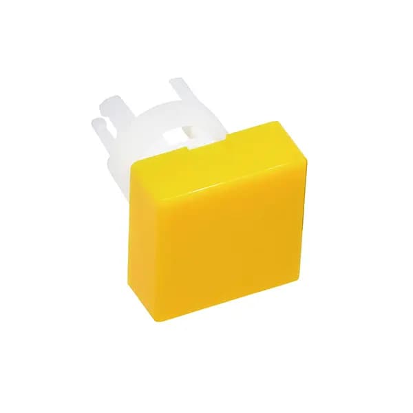 AB2Q-BK1-YPN02 - View