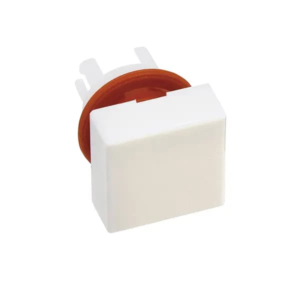 AB2Q-BK2-W - View