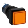 AB2Q-M1PLA - View 1