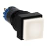 AB2Q-M1W - View 1