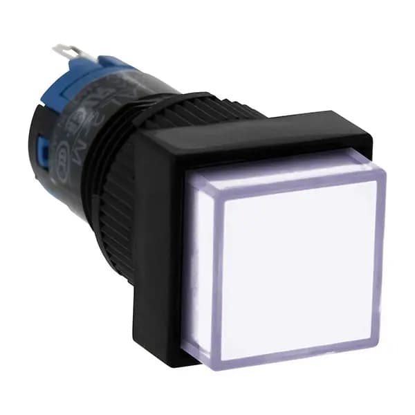 AB2Q-M2LW - View