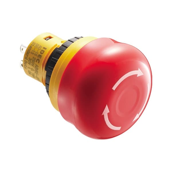 AB6E-3BV02PTRM - View