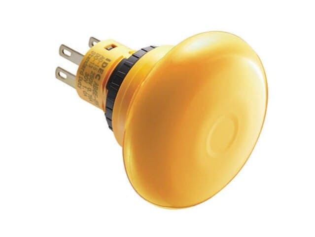 AB6E-4BV02PTY - View