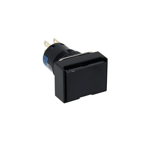 AB6H-A1BC - View