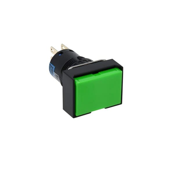 AB6H-A1GC - View