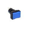 AB6H-A1SC - View 1