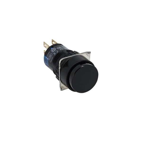 AB6M-A1BC - View
