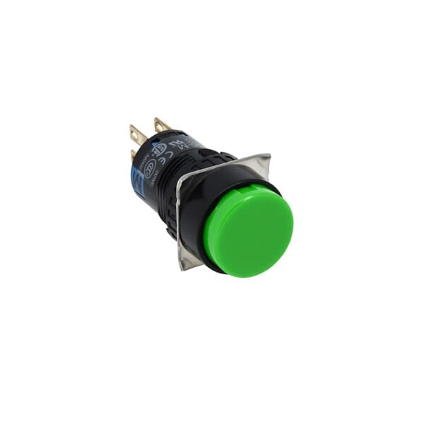 AB6M-A1GC - View