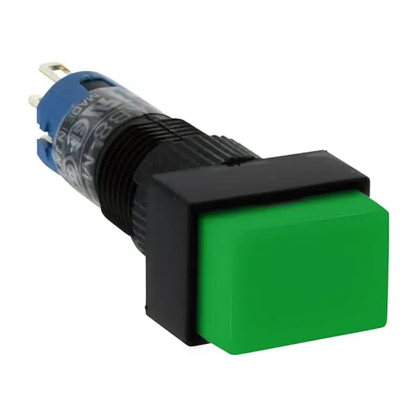 AB8H-A1G - View
