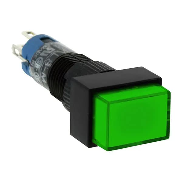 AB8H-A1LG - View