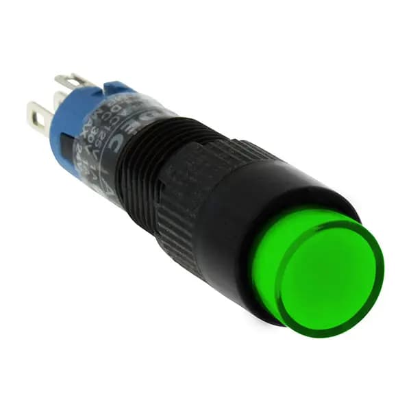AB8M-A1LG - View