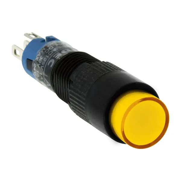 AB8M-A1LY - View
