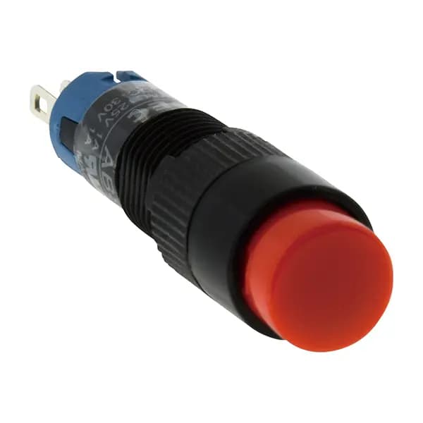 AB8M-A1R - View