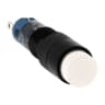 AB8M-A1W - View 1