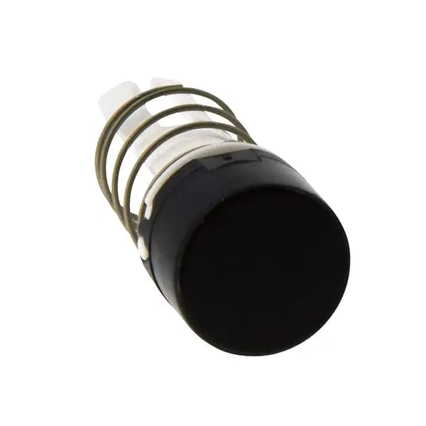 AB8M-BK1-B - View