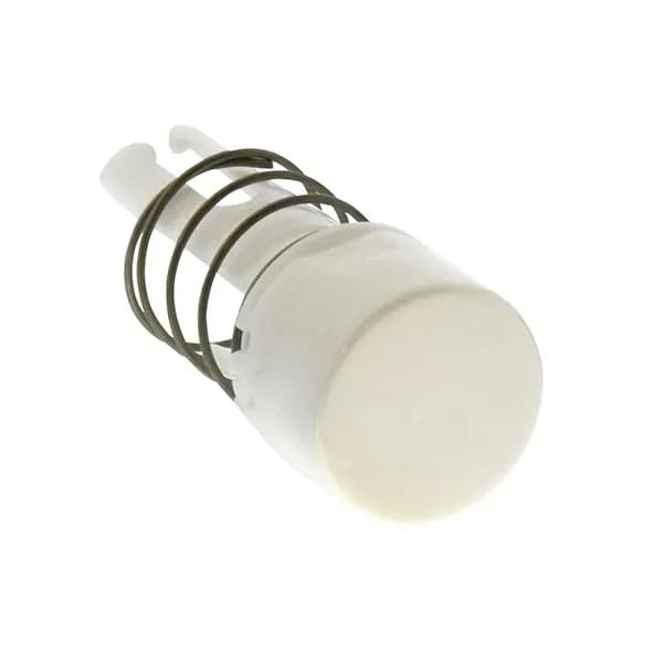 AB8M-BK1-WPN02 - View
