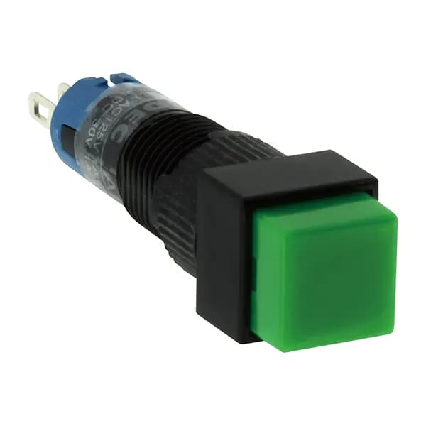 AB8Q-A1G - View