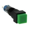 AB8Q-A1G - View 1