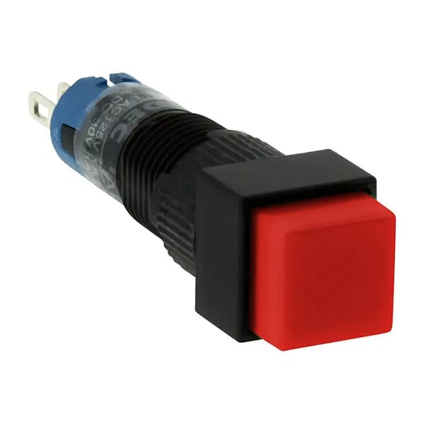 AB8Q-A1R - View