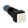 AB8Q-A1W - View 1