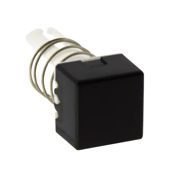 AB8Q-BK1-BPN02 - View