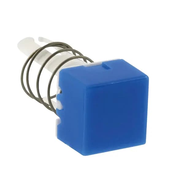 AB8Q-BK1-SPN02 - View